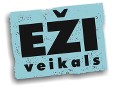 Veikals EŽI