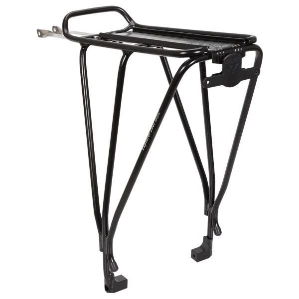 Bagažnieks TOPEAK Explorer 29ER