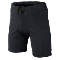 Etape Junior shorts black